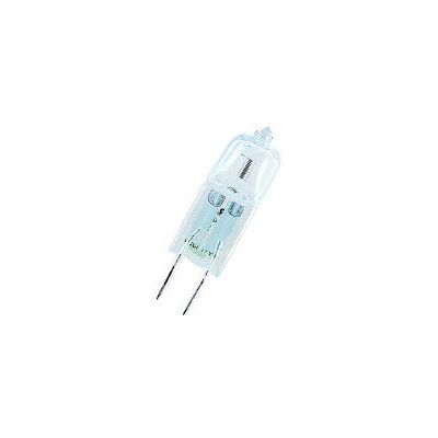 Osram Halostar GY6.35 20W Warm White Bulb Osram Halostar GY6.35 20W Warm White Bulb