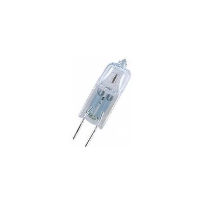 Ampoule halogène Osram Starlite 10W Blanc chaud - Ampoule halogène - Publicité Ampoule halogène Osram Starlite 10W Blanc chaud - Ampoule halogène - Publicité