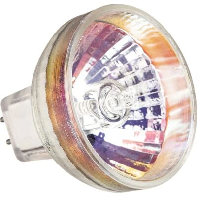 Osram Gx5.3 Exr-93515 300W Διχρωική Αλογόνη - Λάμπα Αλογόνου Osram Gx5.3 Exr-93515 300W Διχρωική Αλογόνη - Λάμπα Αλογόνου
