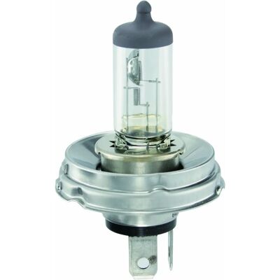 Osram 64183 Osram 64183