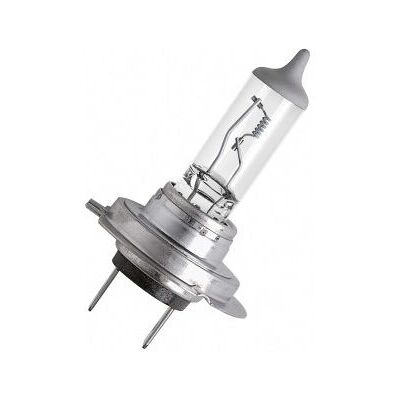 Osram 64215.TP H7 24V 70W autožárovka Osram 64215.TP H7 24V 70W autožárovka