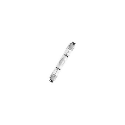 Ampoule halogène Osram HQI-TS 70/NDL - Halogen Bulb - Publicité Ampoule halogène Osram HQI-TS 70/NDL - Halogen Bulb - Publicité