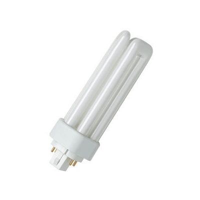 Osram Dulux T/E Plus 42W 3000K - Lampada fluorescente Osram Dulux T/E Plus 42W 3000K - Lampada fluorescente