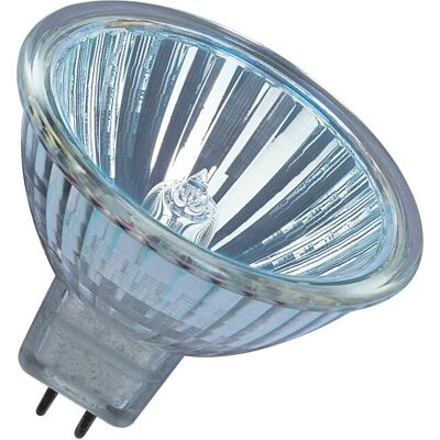 Osram - DECOSTAR 51 TITAN - 20 W - 12 V - Light bulb Osram - DECOSTAR 51 TITAN - 20 W - 12 V - Light bulb
