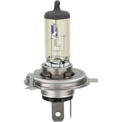 Osram All Season H4 (64193 ALS) - Publicité Osram All Season H4 (64193 ALS) - Publicité
