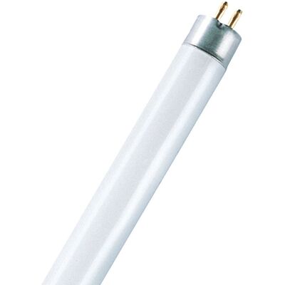 Osram G5 T5 TL-Rör 24W 4000K - Leuchtstoffröhre Osram G5 T5 TL-Rör 24W 4000K - Leuchtstoffröhre