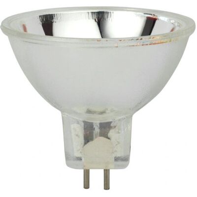 Osram 93638 Halogenlampe - Xenon, 150W, GX5.3 - Halogenlampe Osram 93638 Halogenlampe - Xenon, 150W, GX5.3 - Halogenlampe
