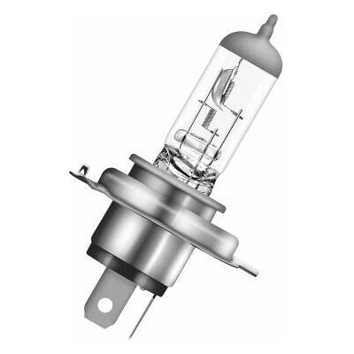 Osram Super H4 (64193SUP) Osram Super H4 (64193SUP)