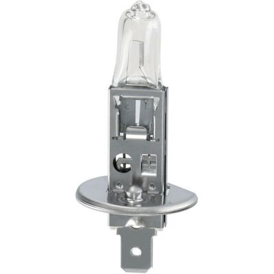 Osram Super H1 (64150 SUP) Osram Super H1 (64150 SUP)