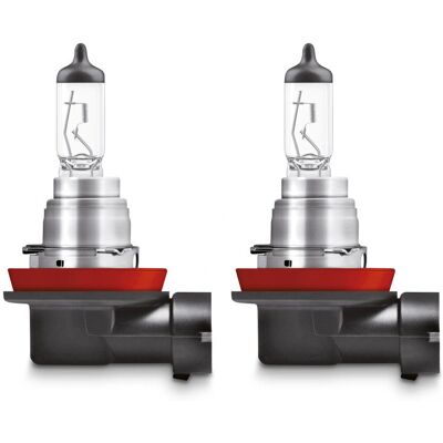 Osram Original Line H8 Osram Original Line H8