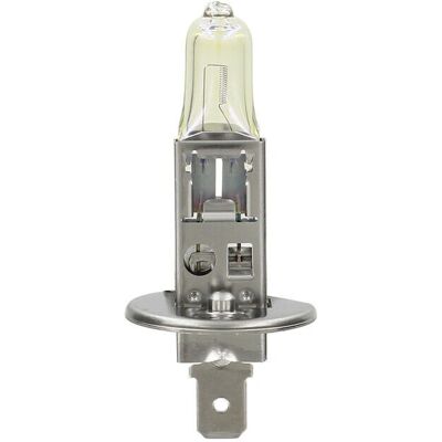 Osram Allseason H1 (64150 ALS) Osram Allseason H1 (64150 ALS)