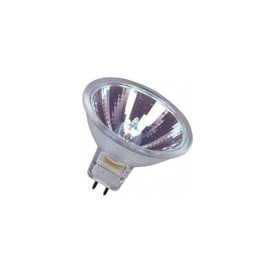 Ampoule halogène Osram Decostar 51 ECO - 12V 35W Blanc - Ampoule halogène - Publicité Ampoule halogène Osram Decostar 51 ECO - 12V 35W Blanc - Ampoule halogène - Publicité