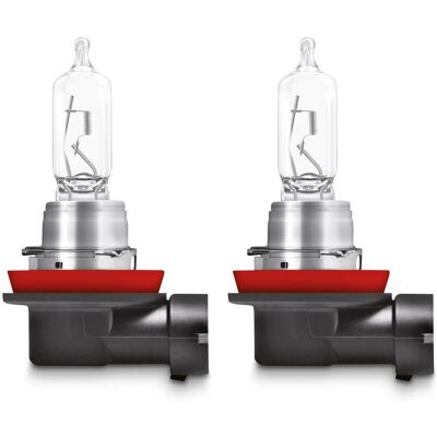 Osram Original Line H9 (64213) Osram Original Line H9 (64213)