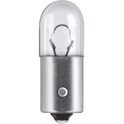 Osram Modèle 3893 Ampoule de voiture orange - Ampoule de voiture - Publicité Osram Modèle 3893 Ampoule de voiture orange - Ampoule de voiture - Publicité