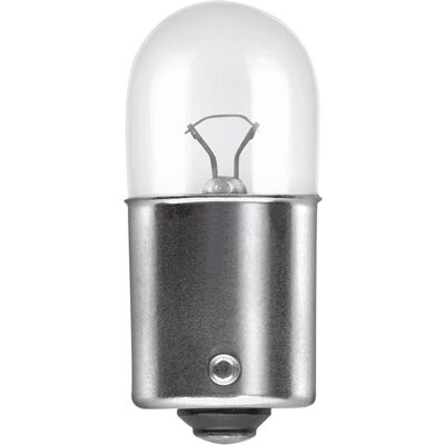 Osram BA15S 24V 5W Glühbirne - Auto Beleuchtung Osram BA15S 24V 5W Glühbirne - Auto Beleuchtung