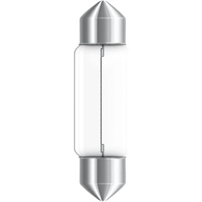 Osram 6423 V24 5W Auto Glühbirne - Original Line Osram 6423 V24 5W Auto Glühbirne - Original Line