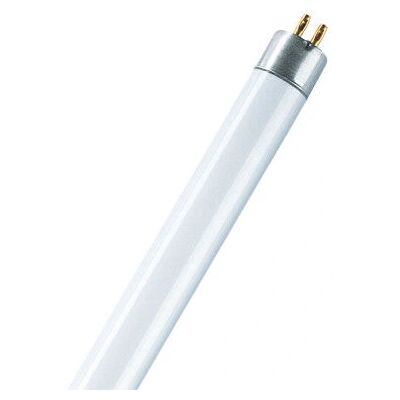 Osram FH28830 Warm White Fluorescent Tube - Fluorescent tube Osram FH28830 Warm White Fluorescent Tube - Fluorescent tube