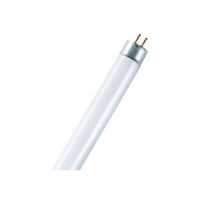 Osram Lumilux T5 HO Leuchtstofflampe 54 W G5 Kaltweiß - Leuchtstoffröhre Osram Lumilux T5 HO Leuchtstofflampe 54 W G5 Kaltweiß - Leuchtstoffröhre