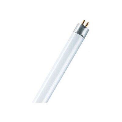 Osram Lumilux 14W G5 Leuchtstoffröhre - Warmweiß - Leuchtstofflampe Osram Lumilux 14W G5 Leuchtstoffröhre - Warmweiß - Leuchtstofflampe