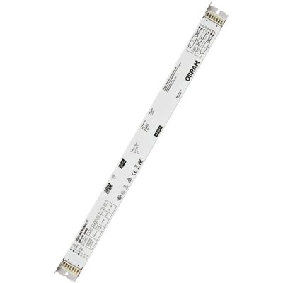 Osram QT-FQ 2X80 Elektronisches Vorschaltgerät - Leuchtstofflampen Osram QT-FQ 2X80 Elektronisches Vorschaltgerät - Leuchtstofflampen