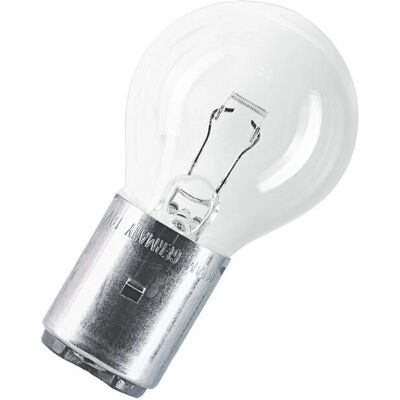 Osram 4050300832289 Bombilla halógena - Bombilla halógena Osram 4050300832289 Bombilla halógena - Bombilla halógena