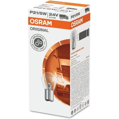 Osram Original Line (7537) Osram Original Line (7537)