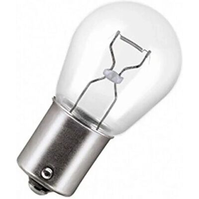 Osram OS7528 P21/5W Auto Birne - BAY15D - 12V Osram OS7528 P21/5W Auto Birne - BAY15D - 12V