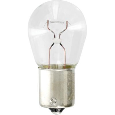Osram Original Line P21W (7506) Osram Original Line P21W (7506)