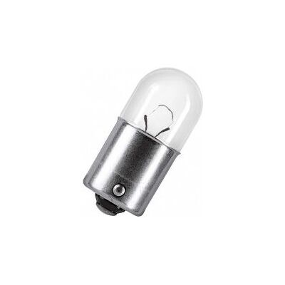 Osram BA15S Osram BA15S