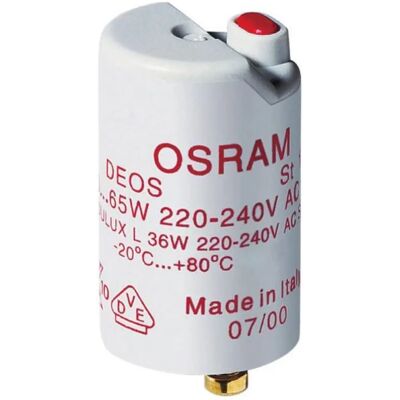 Bailey Electric & Electronics 92400221488 portalampada - Portalampada Bailey Electric & Electronics 92400221488 portalampada - Portalampada