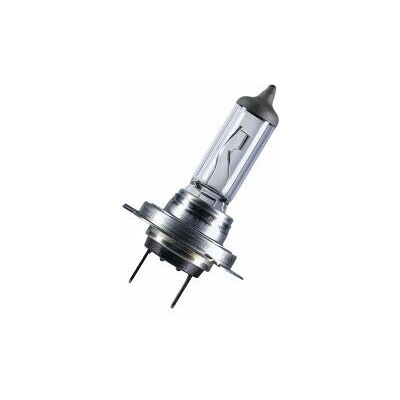 Osram Modèle 64193-01B H4 12V 60/55W - Ampoule halogène Osram Modèle 64193-01B H4 12V 60/55W - Ampoule halogène