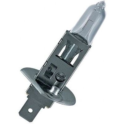 Osram 64150-01B H1 55W - Ampoule Halogène Osram 64150-01B H1 55W - Ampoule Halogène