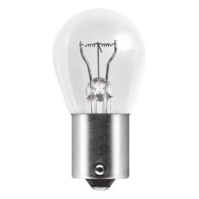 Lampadina auto bianca Osram P21/5W - Lampadina auto Lampadina auto bianca Osram P21/5W - Lampadina auto