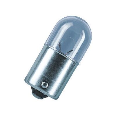 Osram 5007-02B Osram 5007-02B