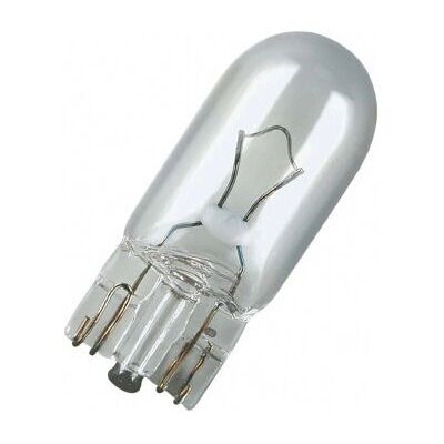 Osram Original Line (2825-02B) Osram Original Line (2825-02B)