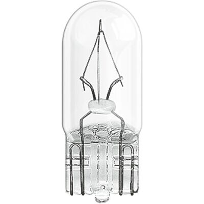 Żarówka samochodowa Osram 4050300925745 - W3W - 3W - 12V - 2 Sztuki Żarówka samochodowa Osram 4050300925745 - W3W - 3W - 12V - 2 Sztuki