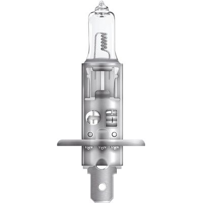 Osram OS64155-01B Lorry 70 W 24 V H1 - Auto Birne Osram OS64155-01B Lorry 70 W 24 V H1 - Auto Birne