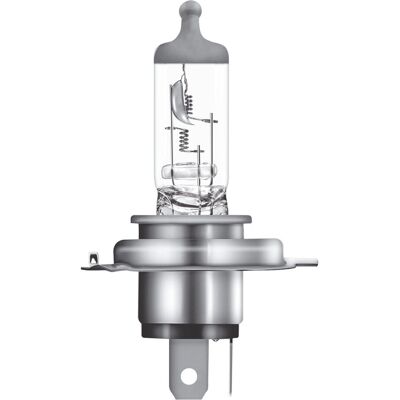 Bombilla de coche Osram 4050300925868 - H4 75W 24V - Estándar Bombilla de coche Osram 4050300925868 - H4 75W 24V - Estándar