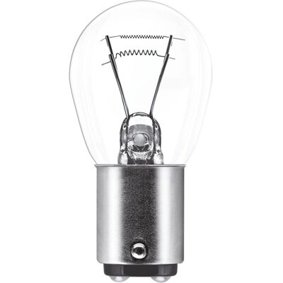 Osram OS7537-02B Zware Voertuig 24V P21/5W Lamp Osram OS7537-02B Zware Voertuig 24V P21/5W Lamp