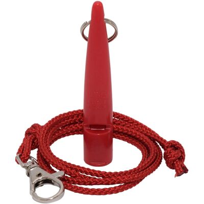 Acme - Dog Whistle No. 210.5 - Band Included Acme - Dog Whistle No. 210.5 - Band Included