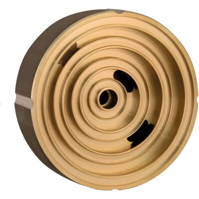 Bravat Multi-Box Extension 3500100 - Extension Bravat Multi-Box Extension 3500100 - Extension