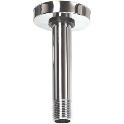 Bravat Modell 3590242 - Verstellbarer Decken-Brausearm Bravat Modell 3590242 - Verstellbarer Decken-Brausearm