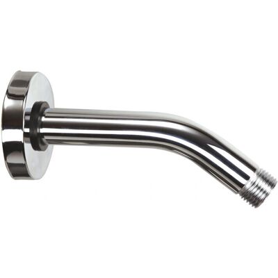 Bravat Wand-Brausearm - 3590252 - Duscharm Bravat Wand-Brausearm - 3590252 - Duscharm