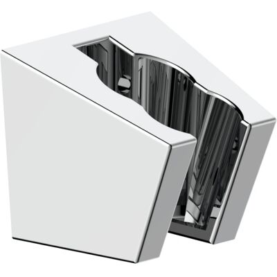 Bravat Wandhalter für Handbrause 3590552 - Wandhalter Bravat Wandhalter für Handbrause 3590552 - Wandhalter