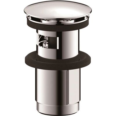 Bravat 3591172 - Drain Set Bravat 3591172 - Drain Set