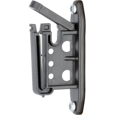 Isolateur multifonction Easy Tape - Isolateur - Publicité Isolateur multifonction Easy Tape - Isolateur - Publicité