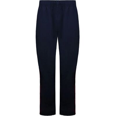 Tretorn Modell 475536 34 Stretch Taille Langarm Tracksuit - Tracksuit Tretorn Modell 475536 34 Stretch Taille Langarm Tracksuit - Tracksuit