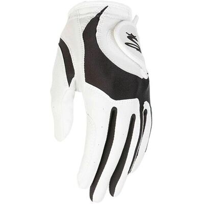 Mănușă de golf MicroGrip Junior Cobra - Mână stângă Mănușă de golf MicroGrip Junior Cobra - Mână stângă
