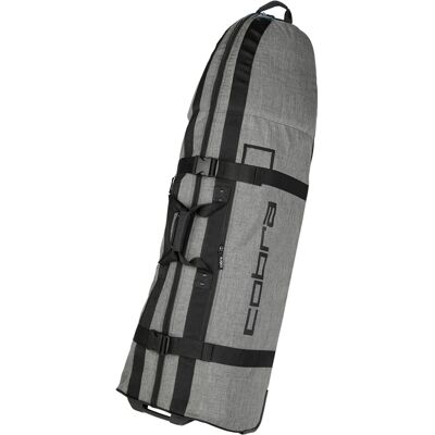 Cobra Crown Reiseveske - Golfbag Cobra Crown Reiseveske - Golfbag
