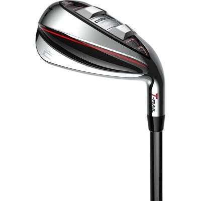Cobra Ultralite 45 - Golfklubbor Cobra Ultralite 45 - Golfklubbor
